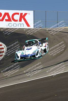 media/May-18-2025-Speed Ventures (Sun) [[b6e29aef7d]]/Red/Session 3 (Corkscrew)/